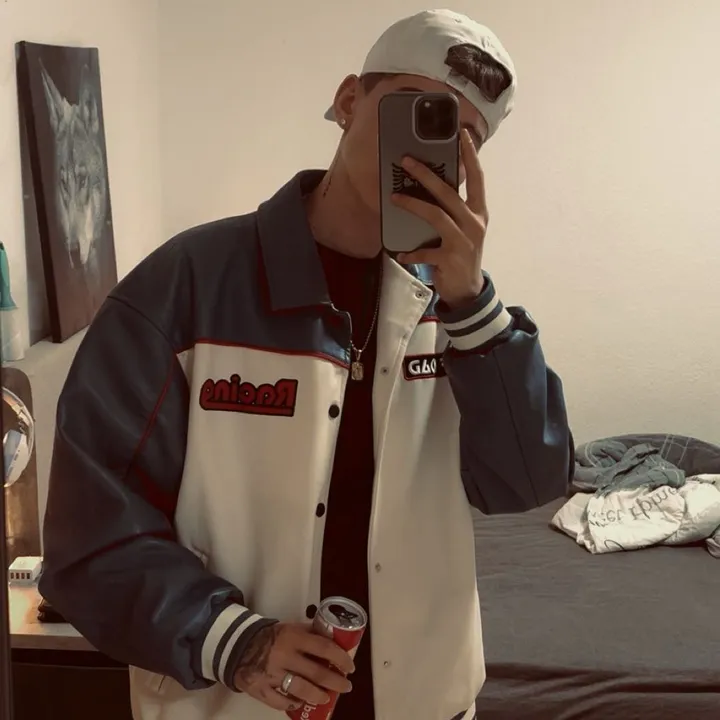 @livemangerhta