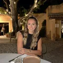 @manon.quadratus
