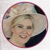 lynda_throsby_author