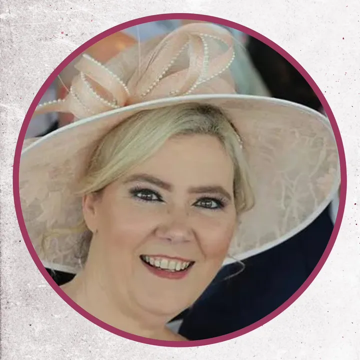@lynda_throsby_author