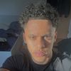 lil_1400_x