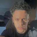 @lil_1400_x