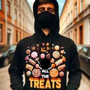 @allthetreatsuk