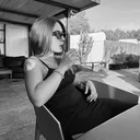 @sabrinacaramanna26
