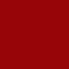 red.thoughs.forr.him.her