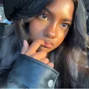 @itsnesharaaaa