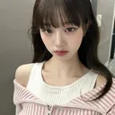 @anchous_0_8