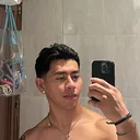 @willysaucedo28