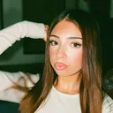 @userm170515