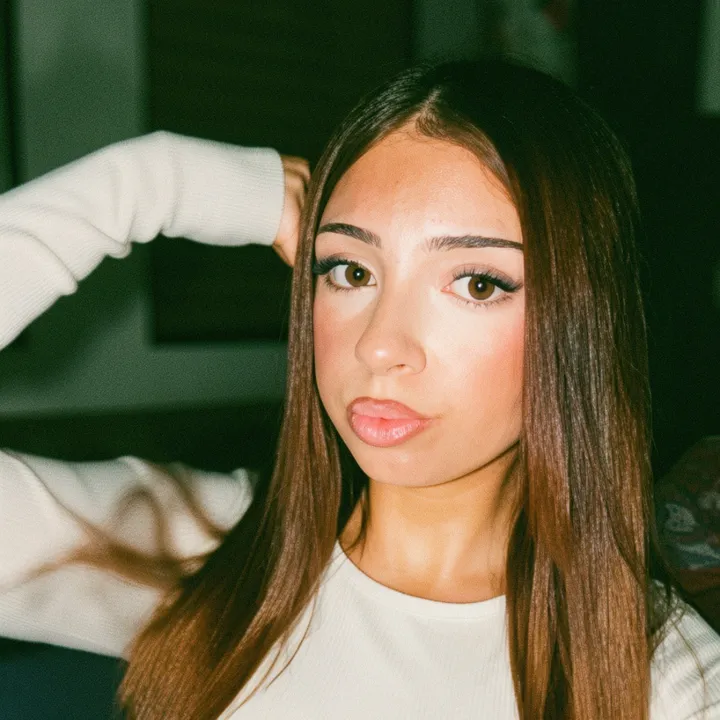 @userm170515