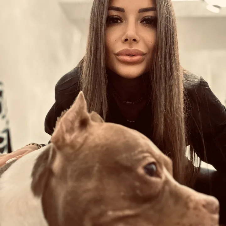 roxyygabriella