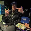 @konygebonycliips