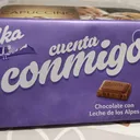 @sarasejfula4