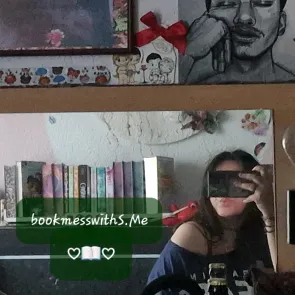 bookmesswith.me