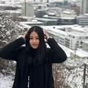 @pprim.08