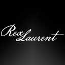 @rexrexrexlaurent