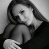 maria_be84