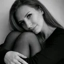 @maria_be84