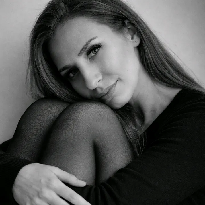 @maria_be84