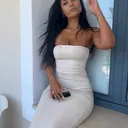 @leabart362