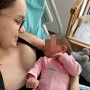 @lena_momjourney