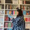 tiggysbooks