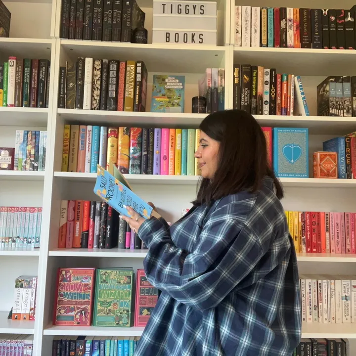 @tiggysbooks