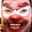 @theoriginaleggboy
