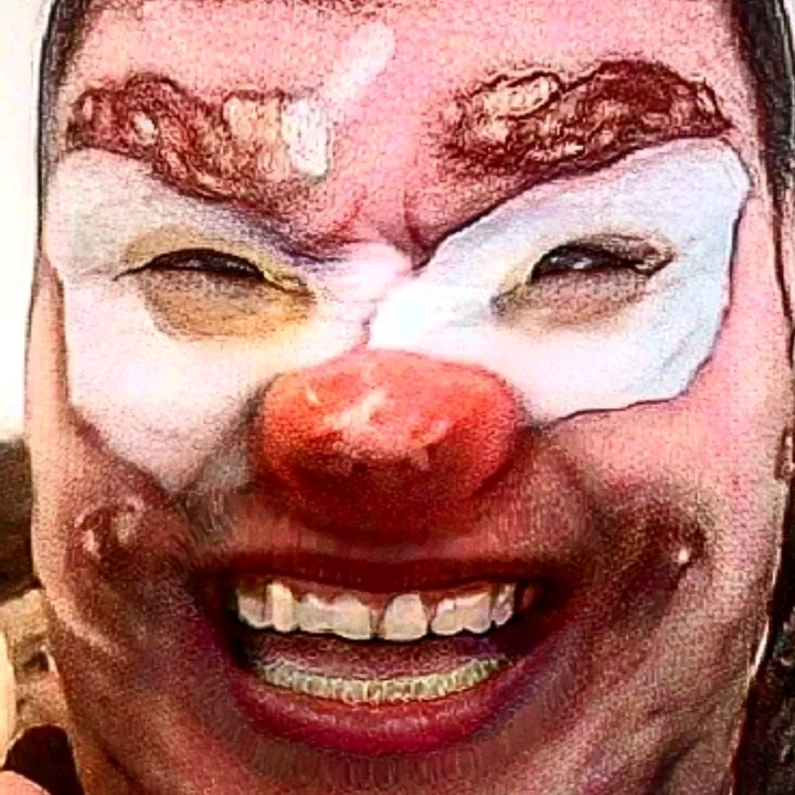theoriginaleggboy