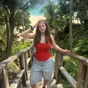 @laraarmk