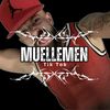 muellemen