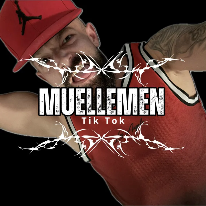 muellemen