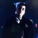 @james.geek.cosplays