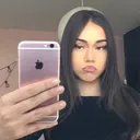 @anisa.inc