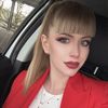 06sarah286