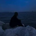 @lana.ma_