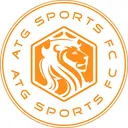 @atgsports