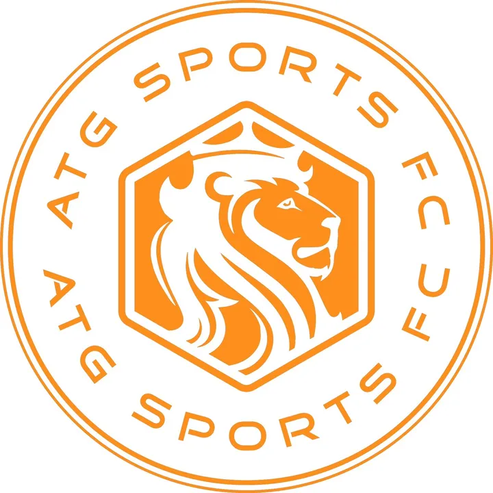 atgsports