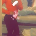 @tallulah.spamzz.xx