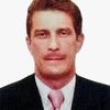 obuhovskiy.official