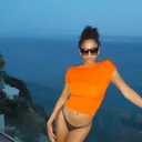 @z1bsss