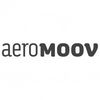 aeromoov_official