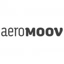 @aeromoov_official