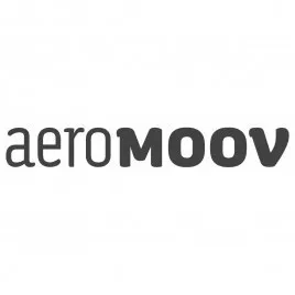 aeromoov_official