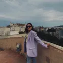 @giulia_iavarone22
