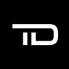 thedardans.com