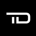 @thedardans.com