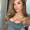 carley.cdz