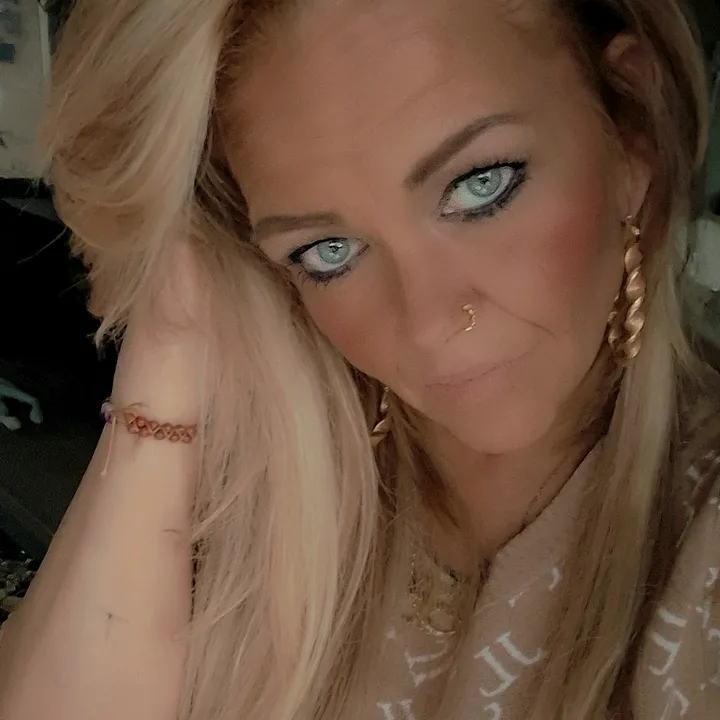 @tallie171922