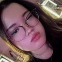 @minhxanna